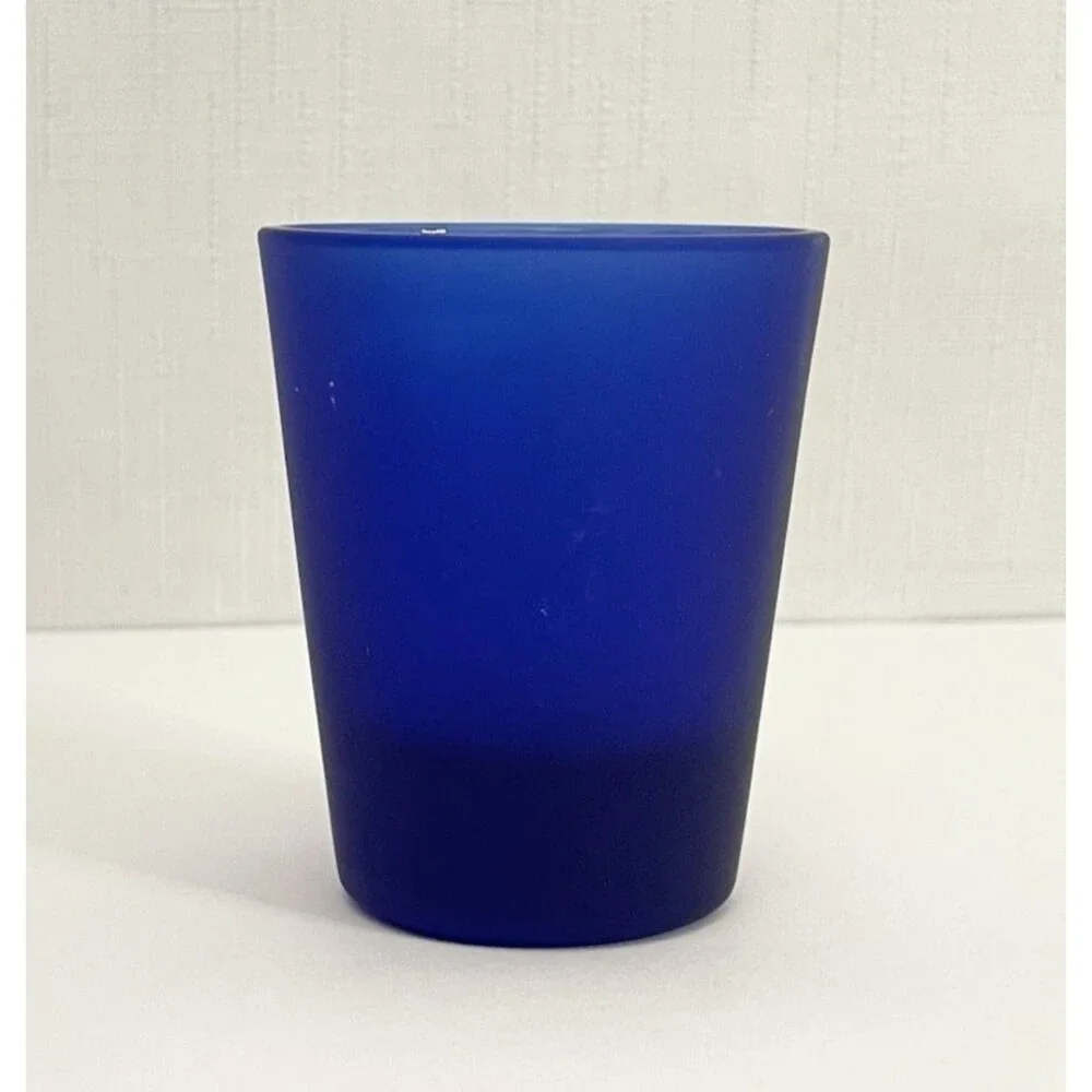National Corvette Museum Shot Glass Car Chevrolet Racing Race Travel Collectable